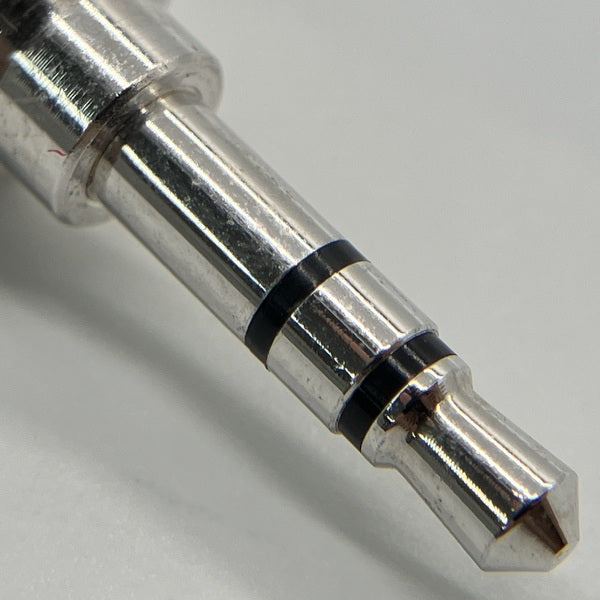 【中古】Vanquish Series MMCX to 3.5mm【秋葉原】