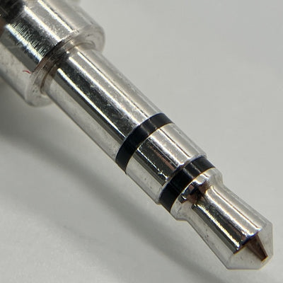 【中古】Vanquish Series MMCX to 3.5mm【秋葉原】