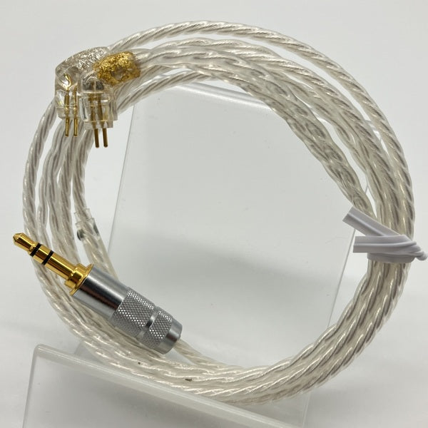【中古】WAGNUS.Diamond Dust 【type aenigma】【秋葉原】