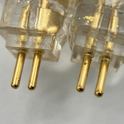 【中古】WAGNUS.Diamond Dust 【type aenigma】【秋葉原】