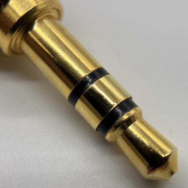 【中古】WAGNUS.Diamond Dust 【type aenigma】【秋葉原】