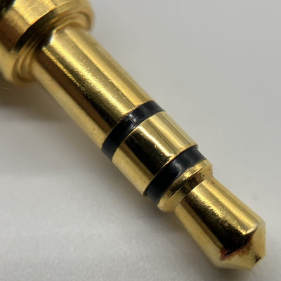 【中古】WAGNUS.Diamond Dust 【type aenigma】【秋葉原】