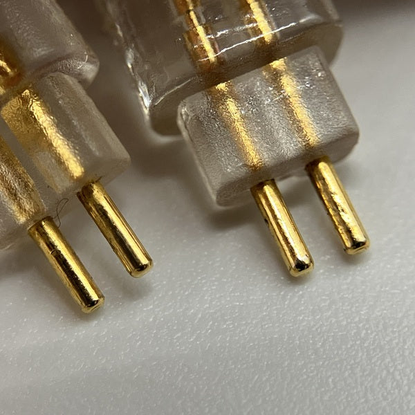 AROMA 【中古】Thunderer Wand Shanti【Witch Girl 12専用2.5mm4