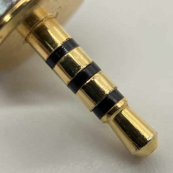 【中古】Thunderer Wand Shanti【Witch Girl 12専用2.5mm4極バランスケーブル】【秋葉原】
