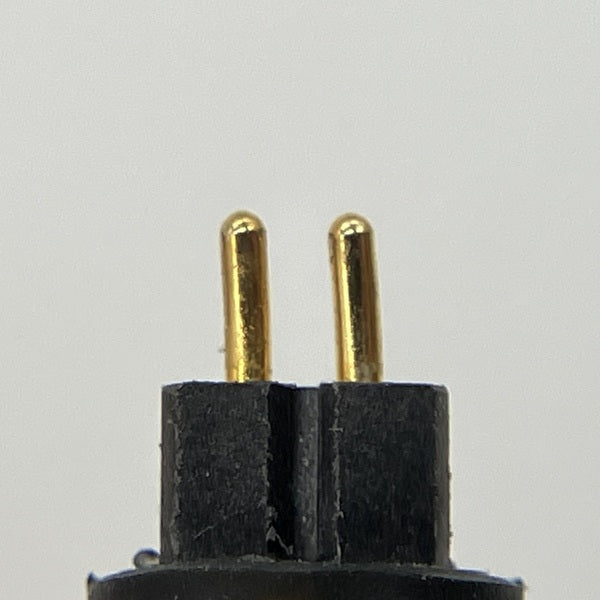 【中古】Exo Series Custom Cable for In-Ear Monitors 2Pin to 3.5mm【秋葉原】