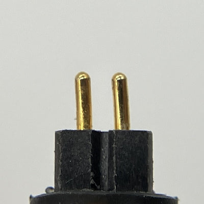 【中古】Exo Series Custom Cable for In-Ear Monitors 2Pin to 3.5mm【秋葉原】