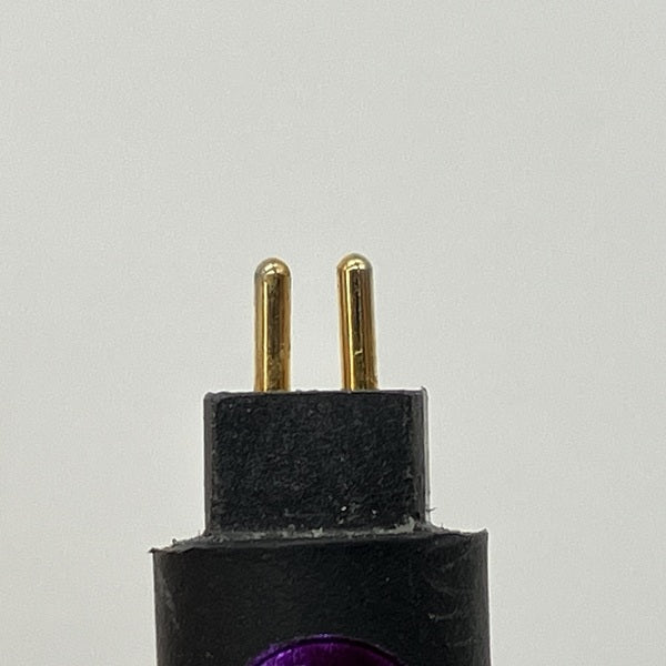 【中古】Exo Series Custom Cable for In-Ear Monitors 2Pin to 3.5mm【秋葉原】