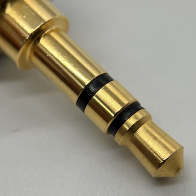【中古】Exo Series Custom Cable for In-Ear Monitors 2Pin to 3.5mm【秋葉原】