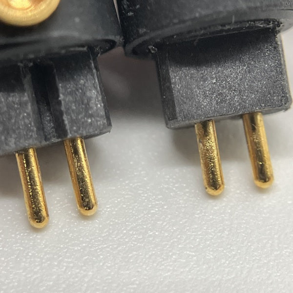【中古】Exo Series Custom Cable for In-Ear Monitors 2Pin to 3.5mm【秋葉原】
