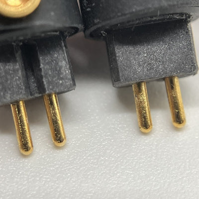 【中古】Exo Series Custom Cable for In-Ear Monitors 2Pin to 3.5mm【秋葉原】