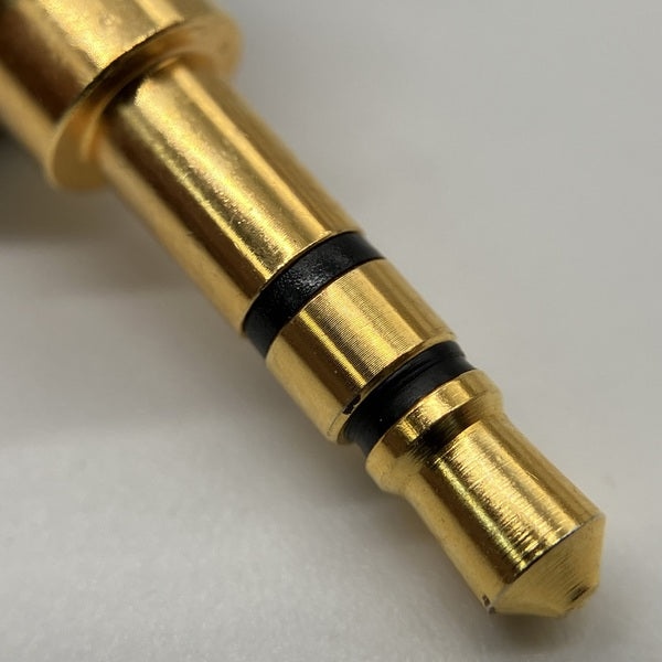 【中古】Exo Series Custom Cable for In-Ear Monitors 2Pin to 3.5mm【秋葉原】