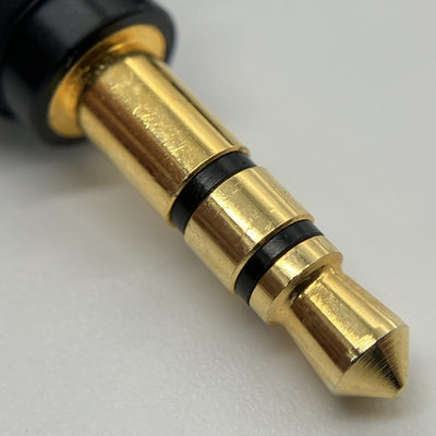 【中古】Exo Series Custom Cable for In-Ear Monitors 2Pin to 3.5mm【秋葉原】