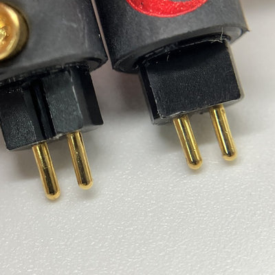 【中古】X8 Series Custom Cable for In-Ear Monitors 2Pin to 3.5mm【秋葉原】