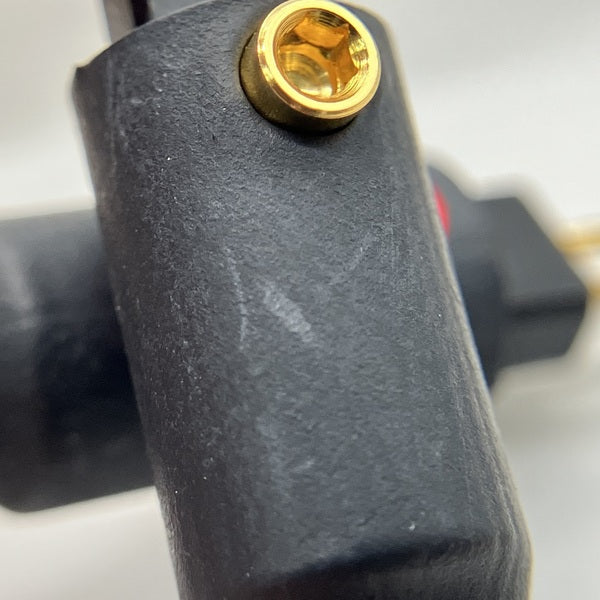 【中古】X8 Series Custom Cable for In-Ear Monitors 2Pin to 3.5mm【秋葉原】