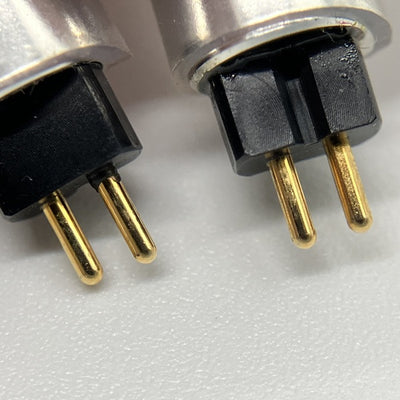 【中古】The Absolute 2Pin to 2.5mm【秋葉原】