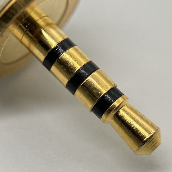 【中古】The Absolute 2Pin to 2.5mm【秋葉原】