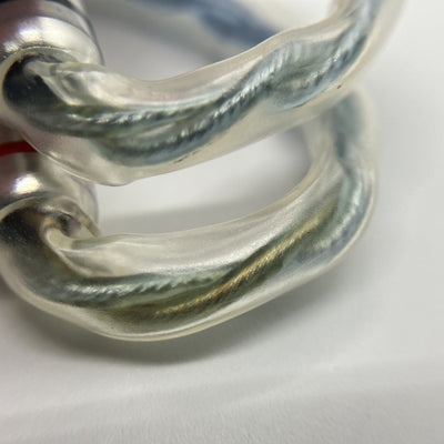 【中古】The Absolute 2Pin to 2.5mm【秋葉原】