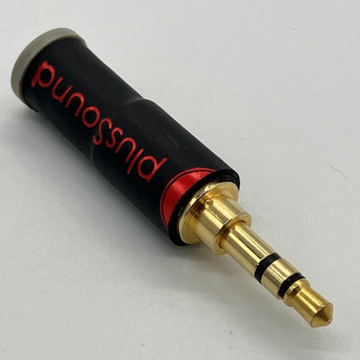 【中古】Micro Series Termination Adapter 2.5mm to 3.5mm【秋葉原】