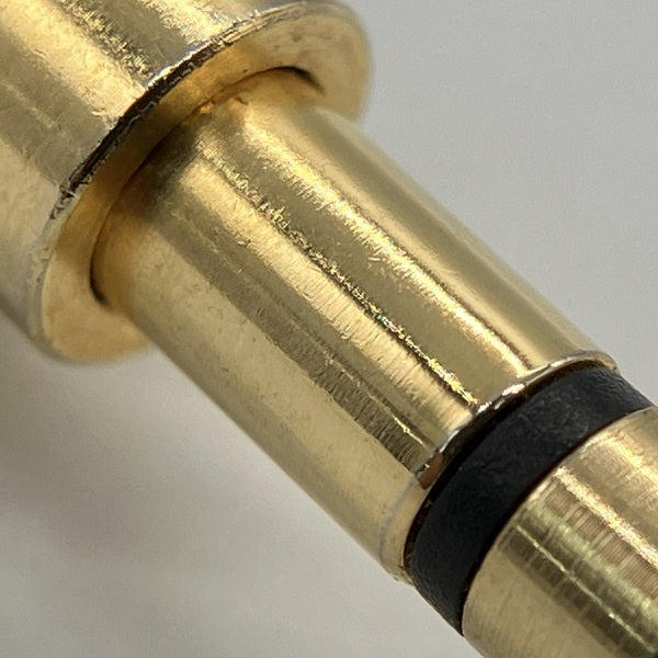 【中古】Micro Series Termination Adapter 2.5mm to 3.5mm【秋葉原】