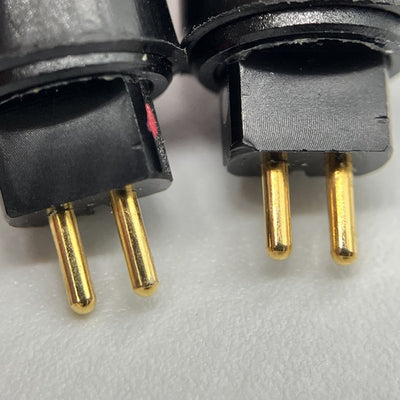 【中古】X8 Series Custom Cable for In-Ear Monitors 2Pin to 3.5mm【日本橋】