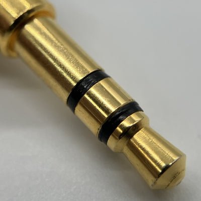 【中古】X8 Series Custom Cable for In-Ear Monitors 2Pin to 3.5mm【日本橋】