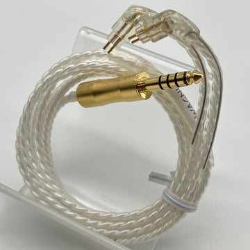 WAGNUS EXTREME Used Price | HifiZero