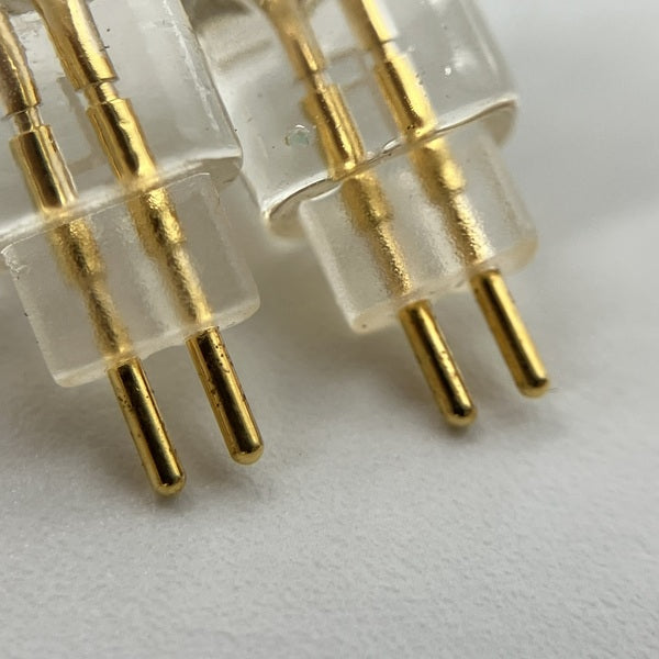 【中古】Frosty Sheep -Extreme edition-（2Pin to 2.5mm）【秋葉原】