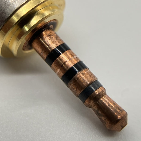 【中古】Frosty Sheep -Extreme edition-（2Pin to 2.5mm）【秋葉原】