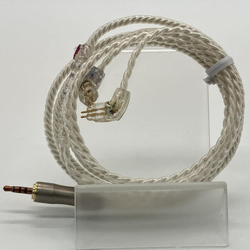 wagnus sheep Used Price | HifiZero