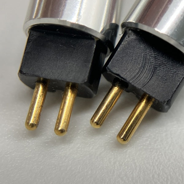 【中古】AURORA 2Pin to 3.5mm【秋葉原】