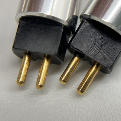 【中古】AURORA 2Pin to 3.5mm【秋葉原】