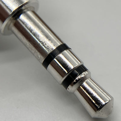 【中古】AURORA 2Pin to 3.5mm【秋葉原】