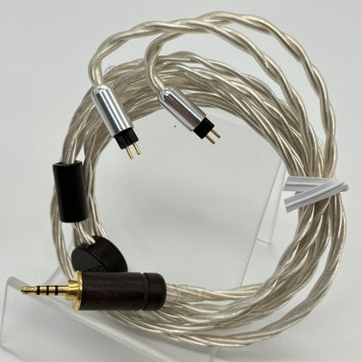 【中古】Mellianus 付属ケーブル【秋葉原】