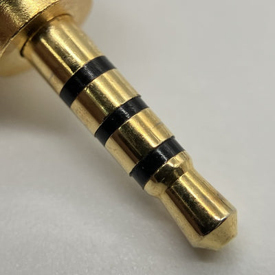 【中古】Mellianus 付属ケーブル【秋葉原】