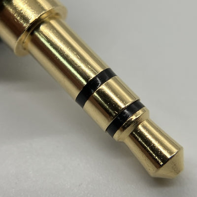 【中古】Mellianus 付属ケーブル【秋葉原】
