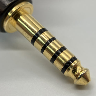 【中古】Mellianus 付属ケーブル【秋葉原】