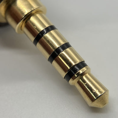 【中古】Mellianus 付属ケーブル【秋葉原】