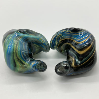 【中古】HARMONY【日本橋】