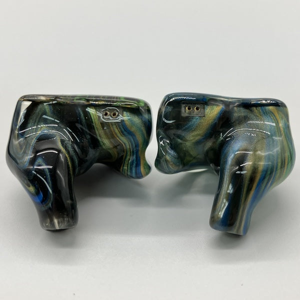 【中古】HARMONY【日本橋】