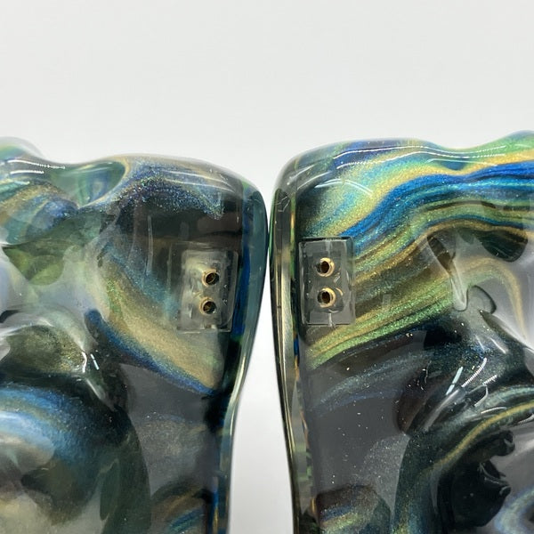 【中古】HARMONY【日本橋】