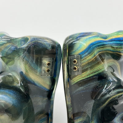 【中古】HARMONY【日本橋】