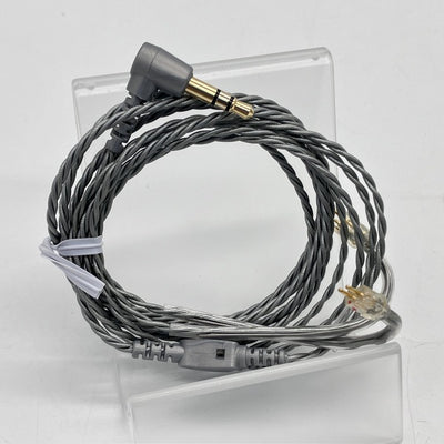【中古】CIEM付属2Pin to 3.5mmケーブル【秋葉原】