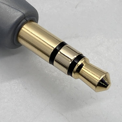 【中古】CIEM付属2Pin to 3.5mmケーブル【秋葉原】