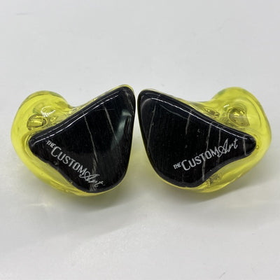 【中古】CustomArt Massdrop Exclusive Ei.XX【日本橋】