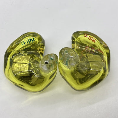 【中古】CustomArt Massdrop Exclusive Ei.XX【日本橋】