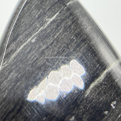 【中古】CustomArt Massdrop Exclusive Ei.XX【日本橋】