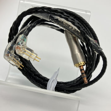 イヤホン WAGNUS. Sieve Sheep Extreme Edition Frosty Sheep & Sieve Sheep -*Extreme* edition- のお客様レビュー