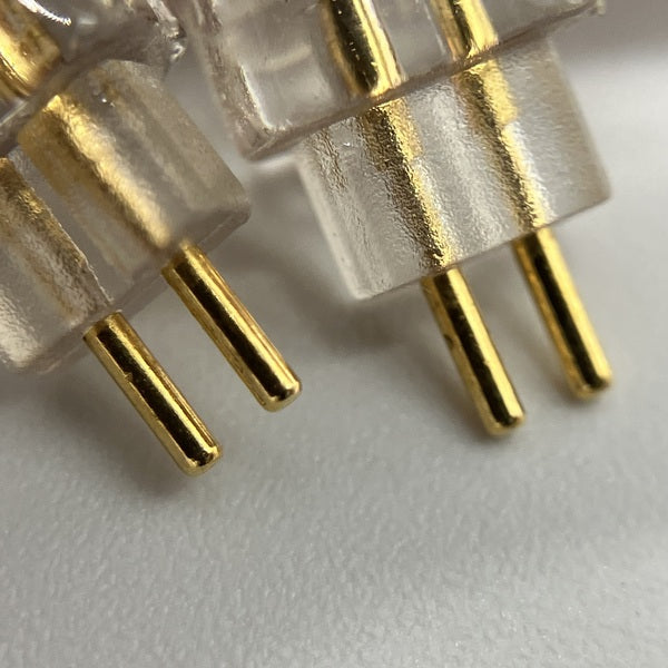 【中古】Sieve Sheep -Extreme edition- 2Pin to 2.5mm【秋葉原】