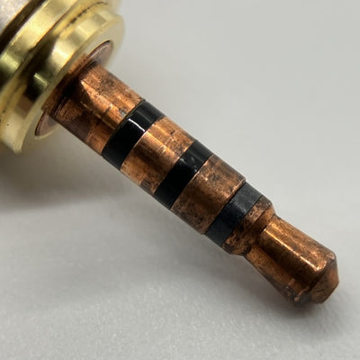 【中古】Sieve Sheep -Extreme edition- 2Pin to 2.5mm【秋葉原】