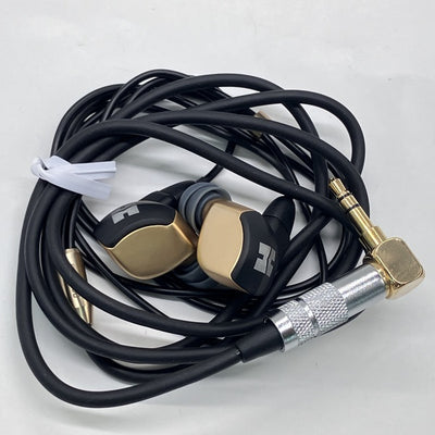 【中古】RE2000【日本橋】